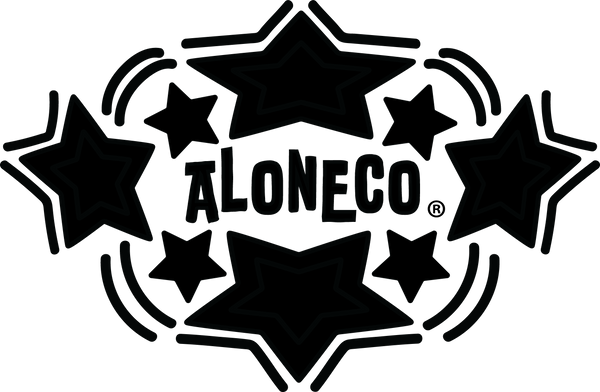 ALONECO