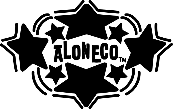 ALONECO