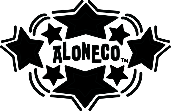 ALONECO