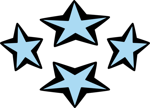 ALONECO