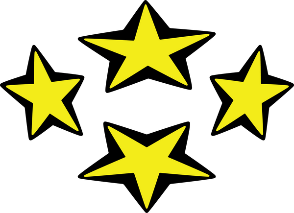 ALONECO